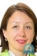 Детский гематолог Миронова Алла Владимировна