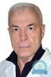 Челюстно-лицевой хирург Хохряков Владимир Иванович
