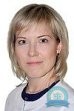 Акушер-гинеколог, гинеколог Синицына Наталья Валерьевна