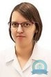 Ревматолог Цивилина Наталья Сергеевна