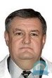 Уролог Галькович Константин Романович