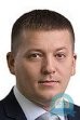 Травматолог-ортопед, ортопед, травматолог Тихомиров Денис Александрович