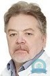 Психотерапевт Поляков Андрей Владимирович