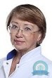 Гастроэнтеролог, терапевт Хлюпина Марина Николаевна