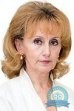 Травматолог-ортопед, ортопед, травматолог Кобелева Елена Константиновна