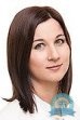 Гастроэнтеролог, терапевт, иммунолог Банковская Людмила Андреевна