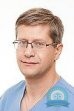 Анестезиолог, анестезиолог-реаниматолог, реаниматолог Беспалов Александр Николаевич