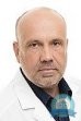 Психиатр, психотерапевт Аверьянов Сергей Сергеевич