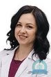 Гинеколог, сексопатолог Бастракова Ирина Евгеньевна