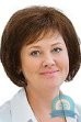 Гастроэнтеролог, терапевт Уткина Людмила Юрьевна
