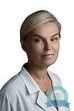 Дерматолог, дерматовенеролог Коскова Надежда Вениаминовна