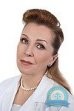 Врач функциональной диагностики, врач узи Вербицкая Татьяна Игнатьевна