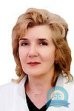 Офтальмолог (окулист) Васильева Любовь Геннадьевна