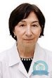 Терапевт Батуева Тамара Павловна