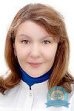 Детский офтальмолог (окулист) Лихачева Елена Юрьевна