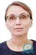 Врач УЗИ Тонкова Екатерина Алексеевна