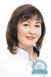 Гастроэнтеролог Милякова Фаина Романовна