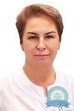  Смирнова Наталья Андреевна