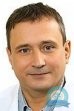 Уролог, уролог-андролог, андролог Бородкин Герман Георгиевич