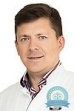 Травматолог-ортопед, вертебролог, ортопед, травматолог Печерский Виктор Иванович