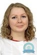 Акушер-гинеколог, гинеколог, онколог, гинеколог-онколог Челознова Лариса Андреевна