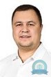 Стоматолог, стоматолог-ортопед, стоматолог-имплантолог Иванов Роман Марсилович
