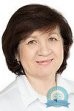 Иммунолог, аллерголог Молокова Галина Владимировна