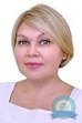Дерматокосметолог Глухих Татьяна Александровна