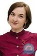  Сидор Елена Владимировна