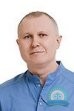Стоматолог, стоматолог-терапевт Шитов Никита Владимирович