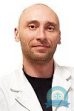 Психиатр Асеков Батыр Дамирович