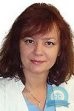 Акушер-гинеколог, гинеколог, врач узи Бахитова Юлия Владимировна