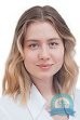Детский кардиолог, детский ревматолог Черемных Екатерина Ивановна