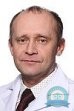Уролог, дерматовенеролог, уролог-андролог, андролог Метелкин Андрей Михайлович