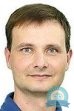 Стоматолог, стоматолог-ортопед Перминов Алексей Сергеевич