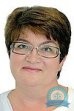 Детский стоматолог, детский стоматолог-терапевт Шлыкова Людмила Владимировна