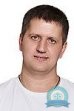 Стоматолог, стоматолог-ортопед, стоматолог-хирург, стоматолог-имплантолог Усенко Андрей Викторович