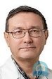 Детский травматолог-ортопед, детский ортопед, детский травматолог Щепалов Алексей Васильевич