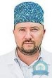 Маммолог, онколог, онколог-маммолог Брызгалов Вячеслав Владимирович