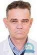 Травматолог-ортопед, ортопед, травматолог Матеха Александр Сергеевич