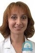 Детский дерматолог, детский дерматокосметолог, детский трихолог Путилова Елена Владиславовна