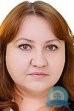 Хирург Тонких Ольга Васильевна