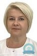 Ревматолог Колотилина Инна Вадимовна