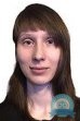 Детский психиатр Ермолаева Анастасия Владимировна