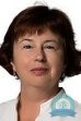 Невролог, рефлексотерапевт Дрямина Татьяна Александровна