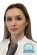 Физиотерапевт, терапевт, рефлексотерапевт Малеева Екатерина Вячеславовна