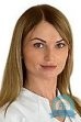 Детский медицинский генетик Чудайкина Анна Александровна