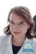 Дерматолог Надеина Татьяна Васильвена