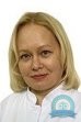Травматолог-ортопед, ортопед, травматолог Жукова Наталья Викторовна