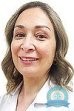 Детский врач функциональной диагностики Терехина Ольга Николаевна